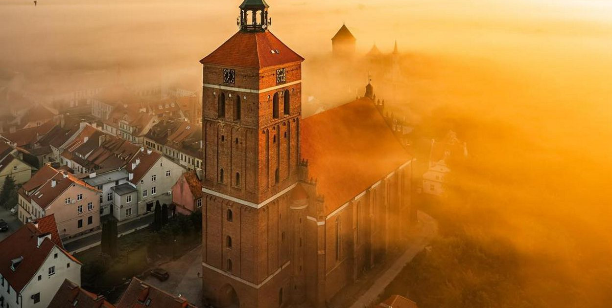 Fot. Gmina Reszel