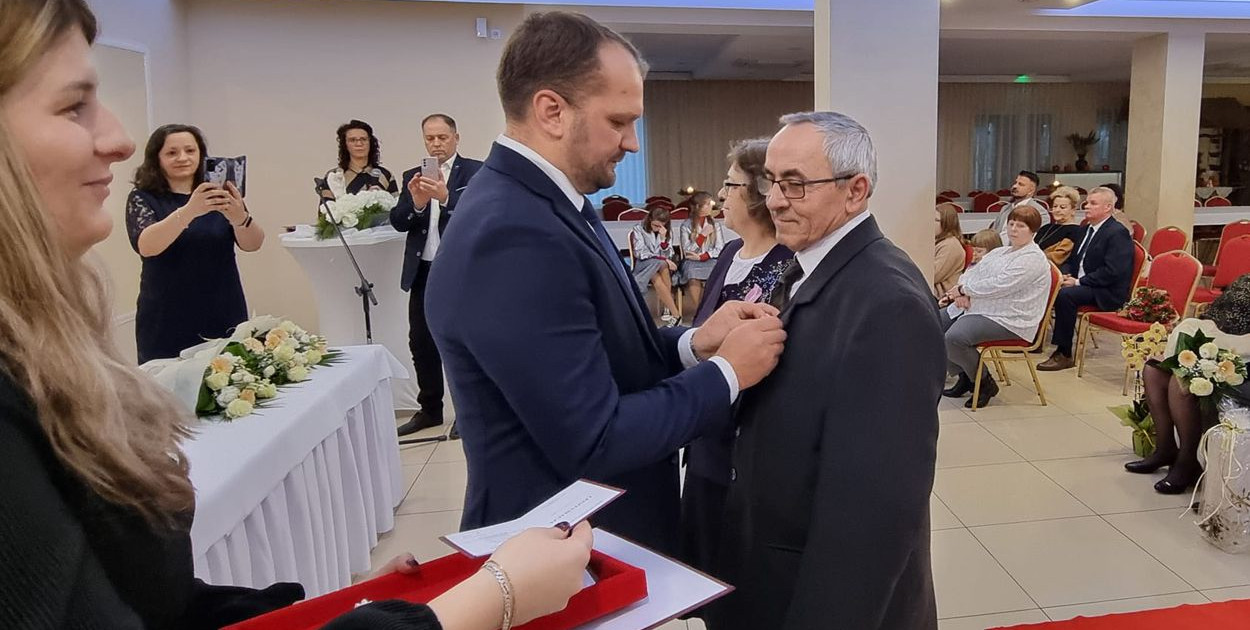 Fot. Gmina Kętrzyn