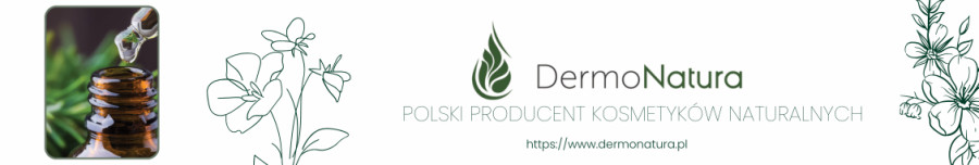 dermonatura.pl