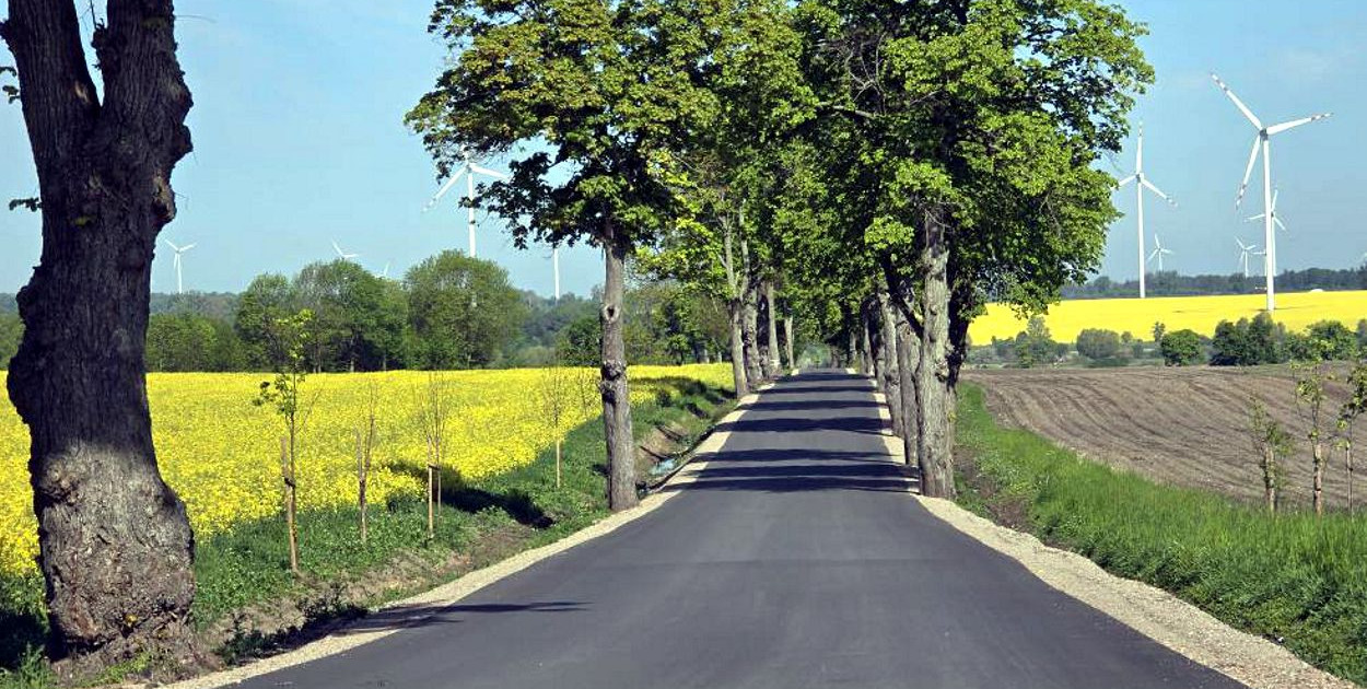 Fot. Powiat Kętrzyński