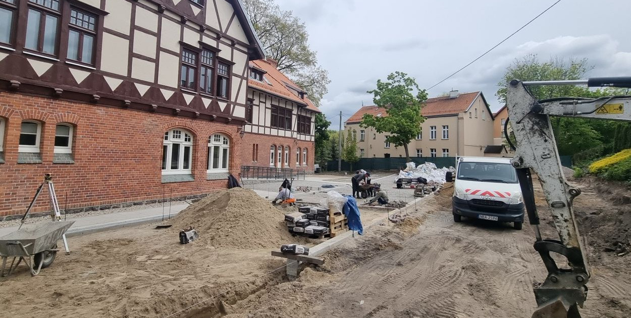 Fot. Gmina Kętrzyn