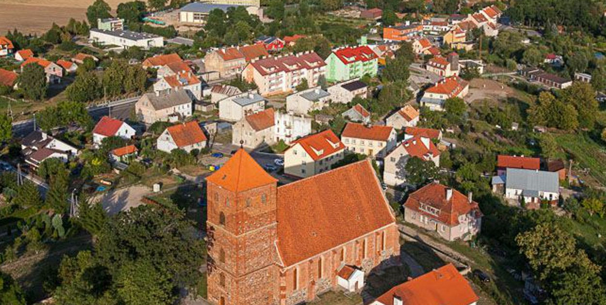 Fot. fotowojcik.pl