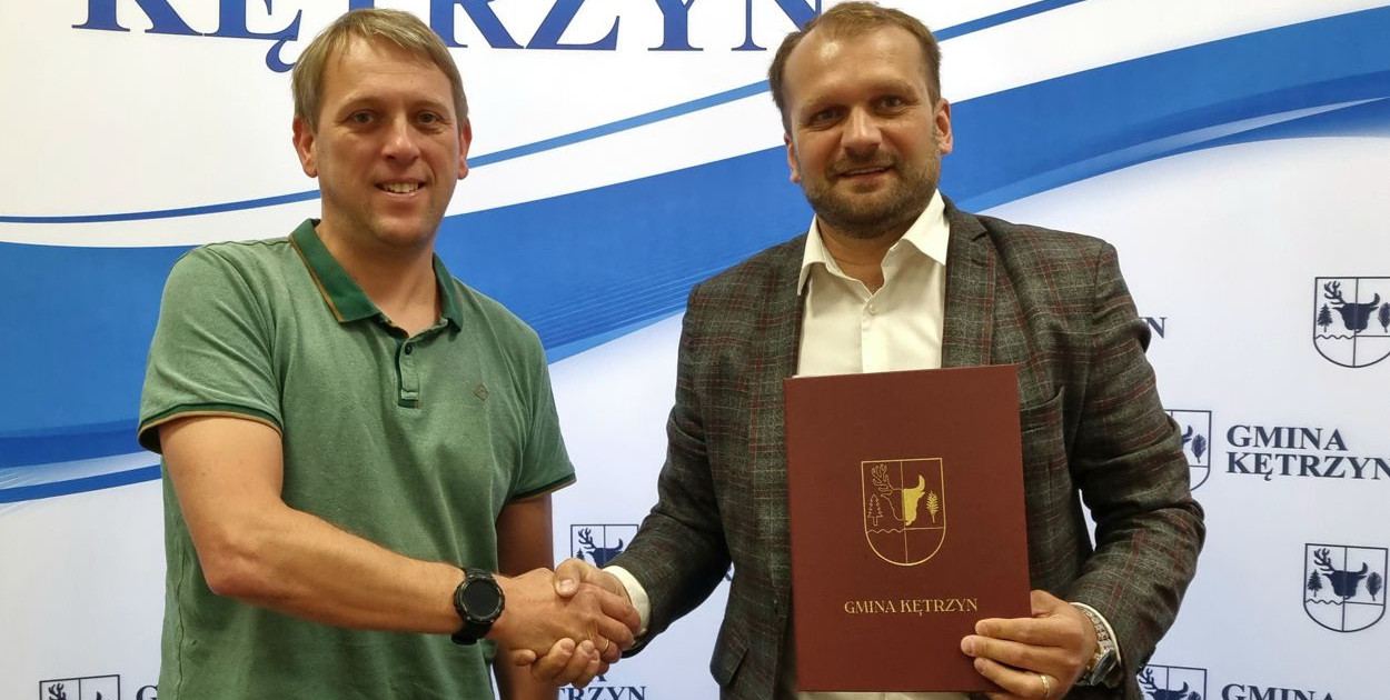 Fot. Gmina Kętrzyn