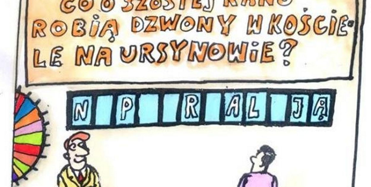 Fot. Wykop.pl