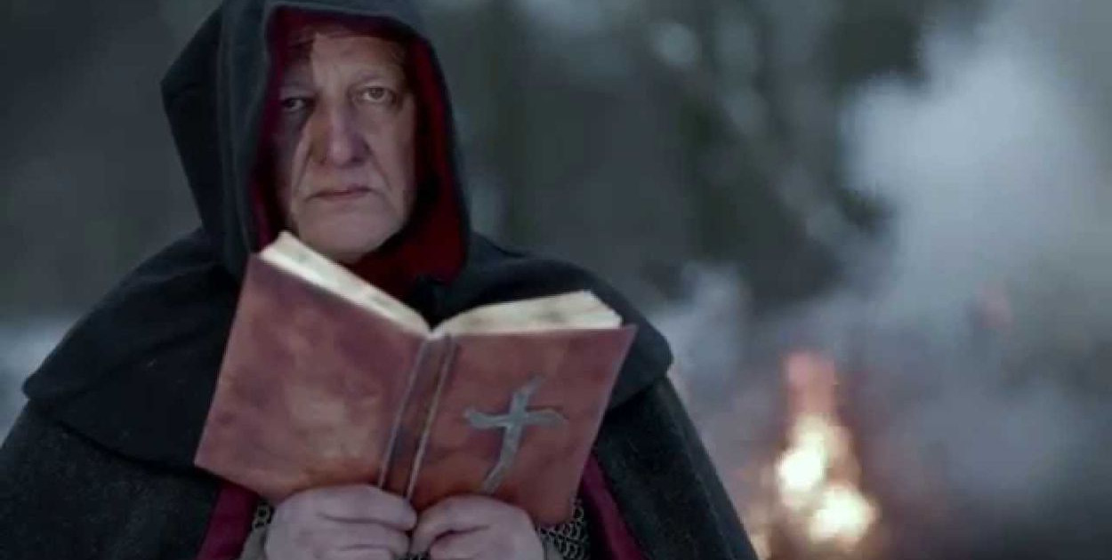 Zdjęcie ilustracyjne. Fot. literia.pl