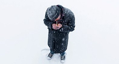 Z Nowym Rokiem – nowym krokiem  Jak zadbać o siebie w tym roku? -223652