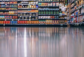 Alergicy powinni uważać na ten produkt! GIS wydał komunikat-217275