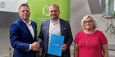 W gminie Kętrzyn usuną azbest z 34 nieruchomości-218350