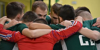 Startuje Barciańska Liga Futsalu-218923