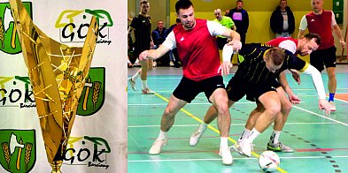 Dziś wielki finał Barciańskiej Ligi Futsalu!-219971