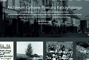 Powiatowe CBK otrzymało pieniądze z Krajowego Planu Odbudowy-222873