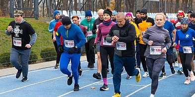 Pamięć o przeszłości na sportowo-222890