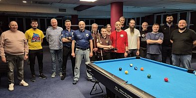 Zawodnik z Kętrzyna najlepszy w turnieju 10-bil-224464
