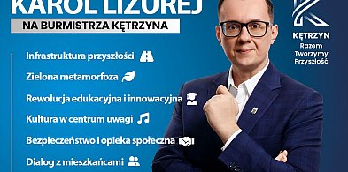 Czternastka Lizureja - wielka ściema, czy brak kompetencji?-224527