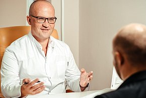  Od maja rusza nowy program NFZ. Przebadasz się za darmo-224608