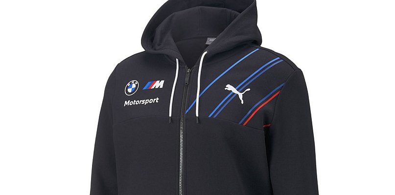 Odkryj wysokiej jakości bluzy BMW dla niego - 224616