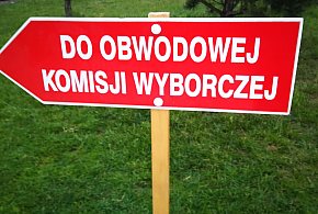 Wybory prezydenckie. Tak oddasz głos nawet podczas urlopu. Ważne terminy-224618