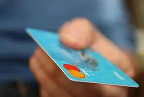 Unia szykuje nowy system płatności. Karty nie będą już takie same-224664