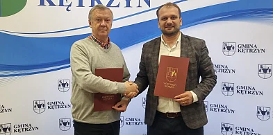 Dotacja dla Wilczka Wilkowo-224656