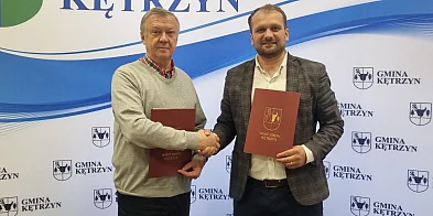 Dotacja dla Wilczka Wilkowo-224656