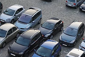 Kierowcy zyskają ogromne ułatwienie. Wkrótce nowości w znanej aplikacji-224668