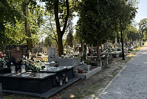 To świadczenie wzrośnie do 7 tys. złotych. Sejm zdecydował-224683