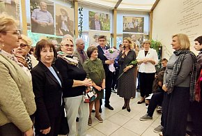 W Loży można obejrzeć fotografie, które poruszają i skłaniają do refleksji-224689