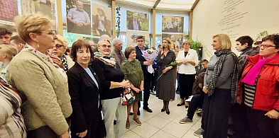 W Loży można obejrzeć fotografie, które poruszają i skłaniają do refleksji-224689