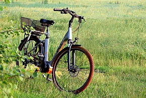 Rząd dopłaci do zakupu roweru. Nawet 4,5 tys. zł wsparcia-224695