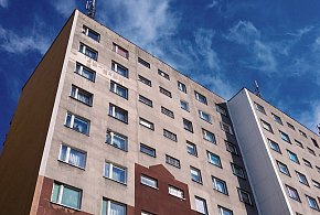 Nowy obowiązek dla właścicieli budynków. Czas na kosztowną zmianę-224715