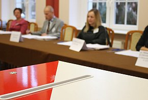 Nie każdy o tym pamięta. Za złamanie przepisów nawet milion kary-224726