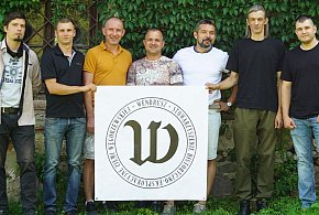 Wendrusz - węgorzewska placówka muzealna, którą warto odwiedzić-224731