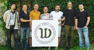 Wendrusz - węgorzewska placówka muzealna, którą warto odwiedzić-224731