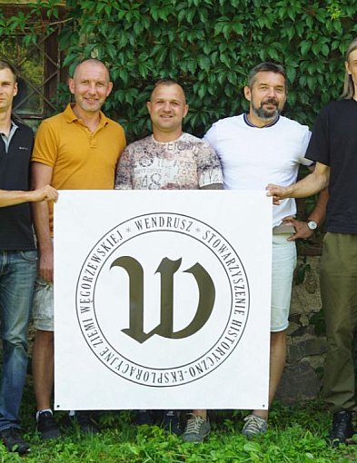 Wendrusz - węgorzewska placówka muzealna, którą warto odwiedzić-224731