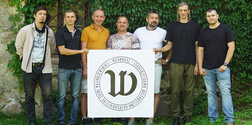 Wendrusz - węgorzewska placówka muzealna, którą warto odwiedzić - 224731