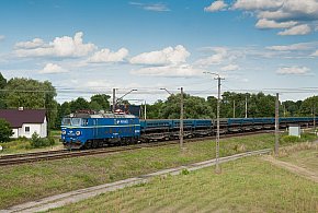 Ponad 2000 osób do zwolnienia. Trzęsienie ziemi w państwowej spółce-224896