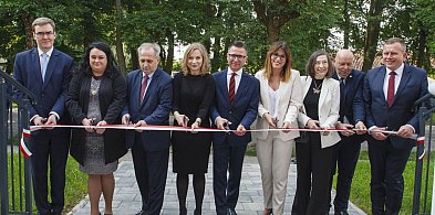 Przyszłość polskiego meblarstwa zaczyna się w Reszlu-224931