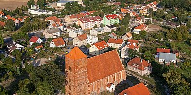 Jak rozwija się gmina Barciany? -224934