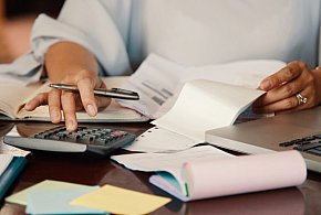 Rząd rusza z nowym obowiązkiem. Przedsiębiorcy nie mają wyboru-224979