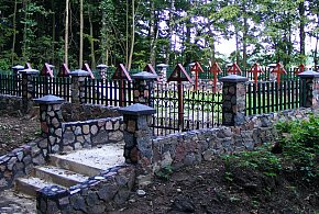 Zaproszenie na wycieczkę samochodową-224983