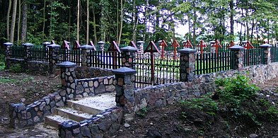 Zaproszenie na wycieczkę samochodową-224983