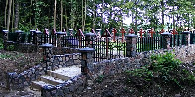 Zaproszenie na wycieczkę samochodową-224983