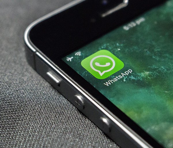 WhatsApp się zmienia. Czy aplikacja będzie płatna?-224994