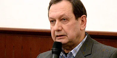 S. Kulas: Wybierzmy do rady nadzorczej tych, którzy dbają o mieszkańców-225012