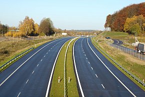 To może uderzyć w portfele urlopowiczów. Ważna decyzja rządu-225057