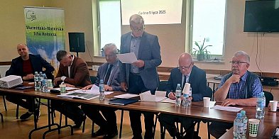 Rolnicy czują się oszukani!-225146