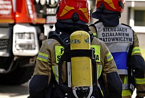 Podpalał w Polsce na rozkaz rosyjskich służb. Szokujące ustalenia ABW-225308