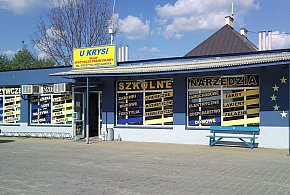 Polacy kochają ten serial. Po latach wróci na ekrany-225312