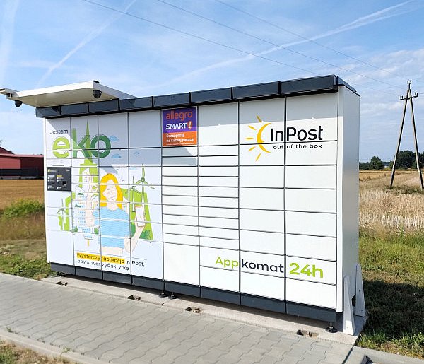 Cztery znane firmy muszą się tłumaczyć. UOKiK mówi o ekościemie-225319