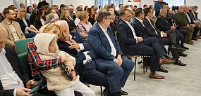 Eksperci i samorządowcy rozmawiali o biogazowniach